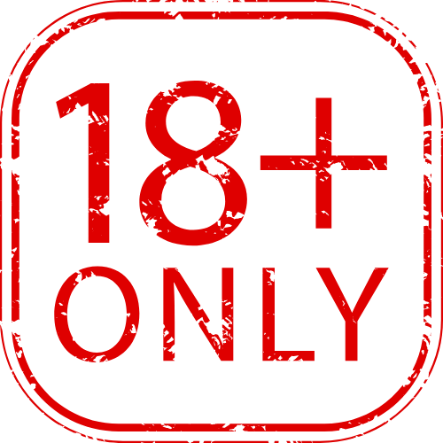 Iandoherty